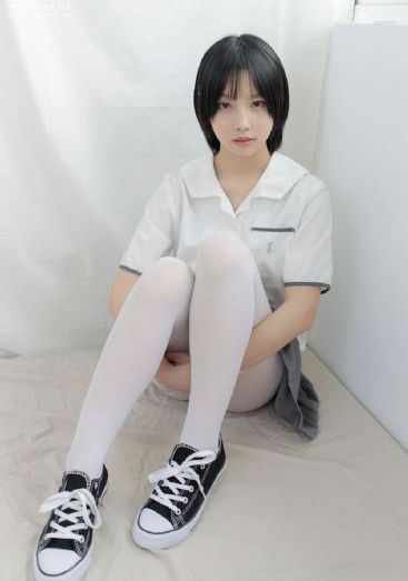 杏林医院完整版_720神马影院手机在线